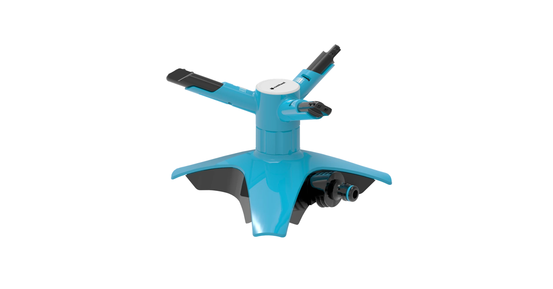 legbolt20261020185517126579