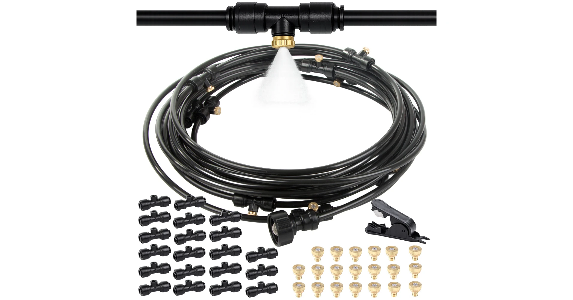 legbolt20261020185551126729