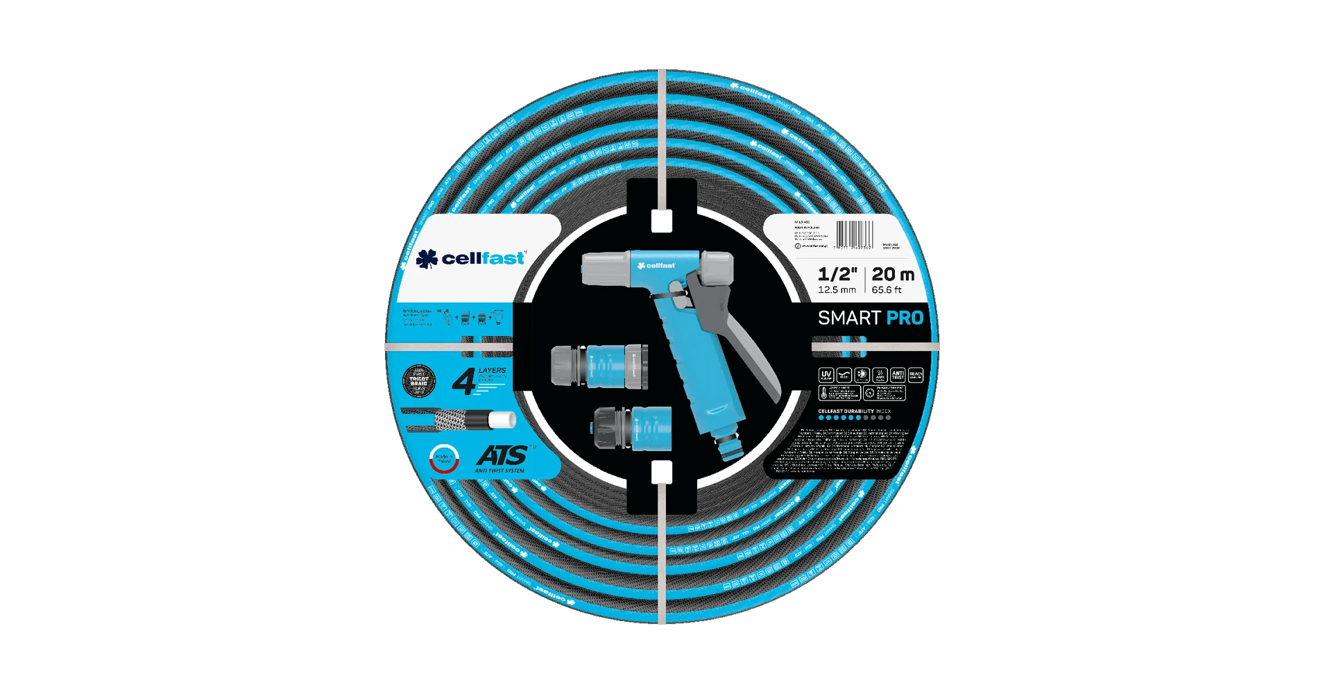 legbolt20261020185705127050
