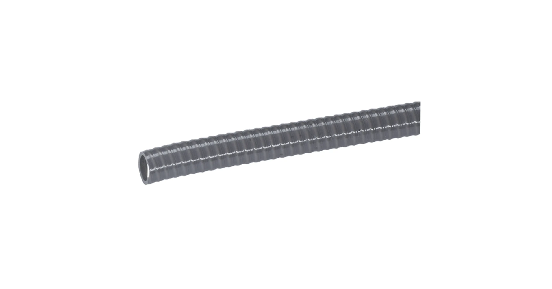 legbolt20261020185930127677