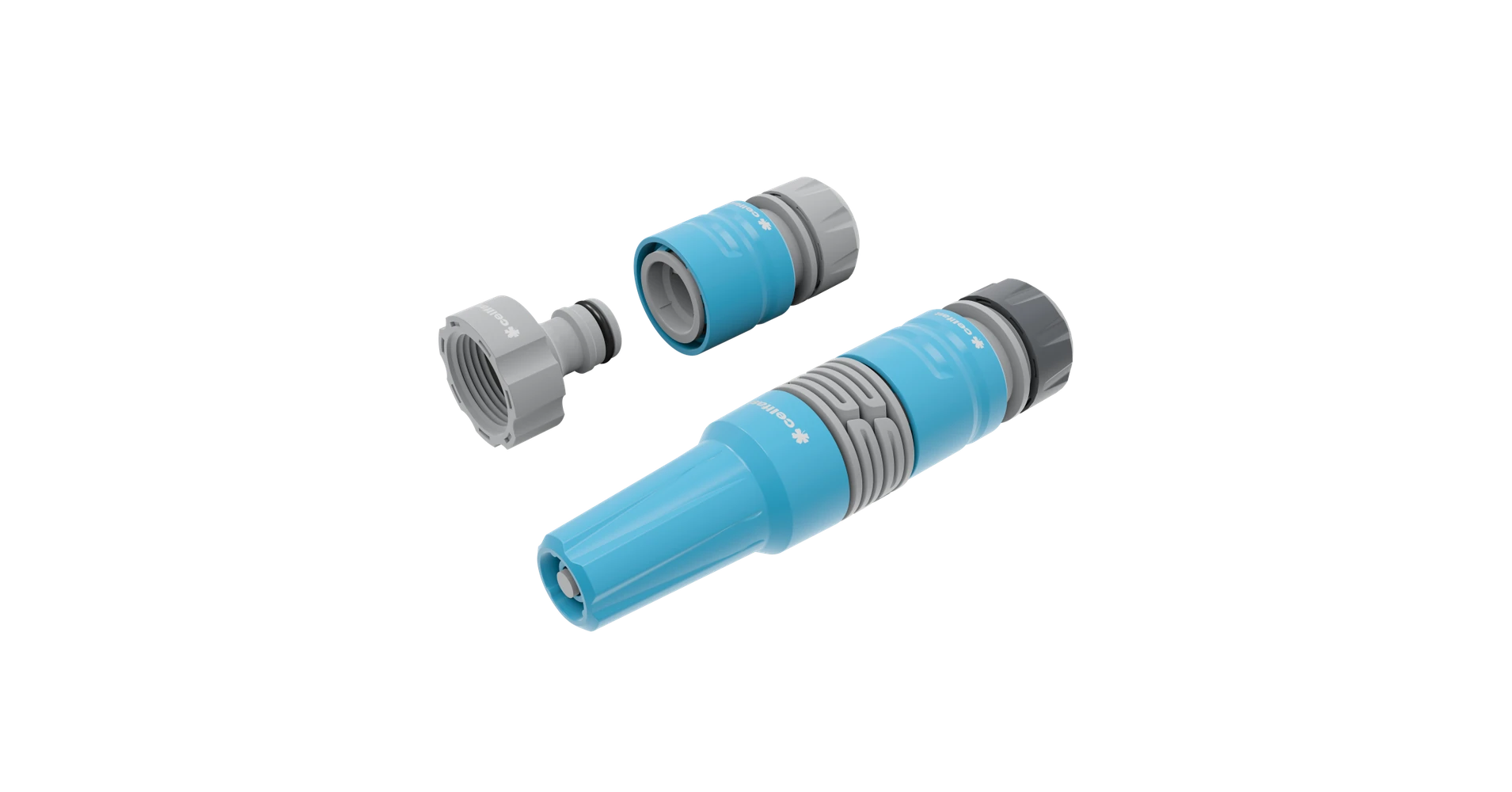 legbolt20261020190122128206