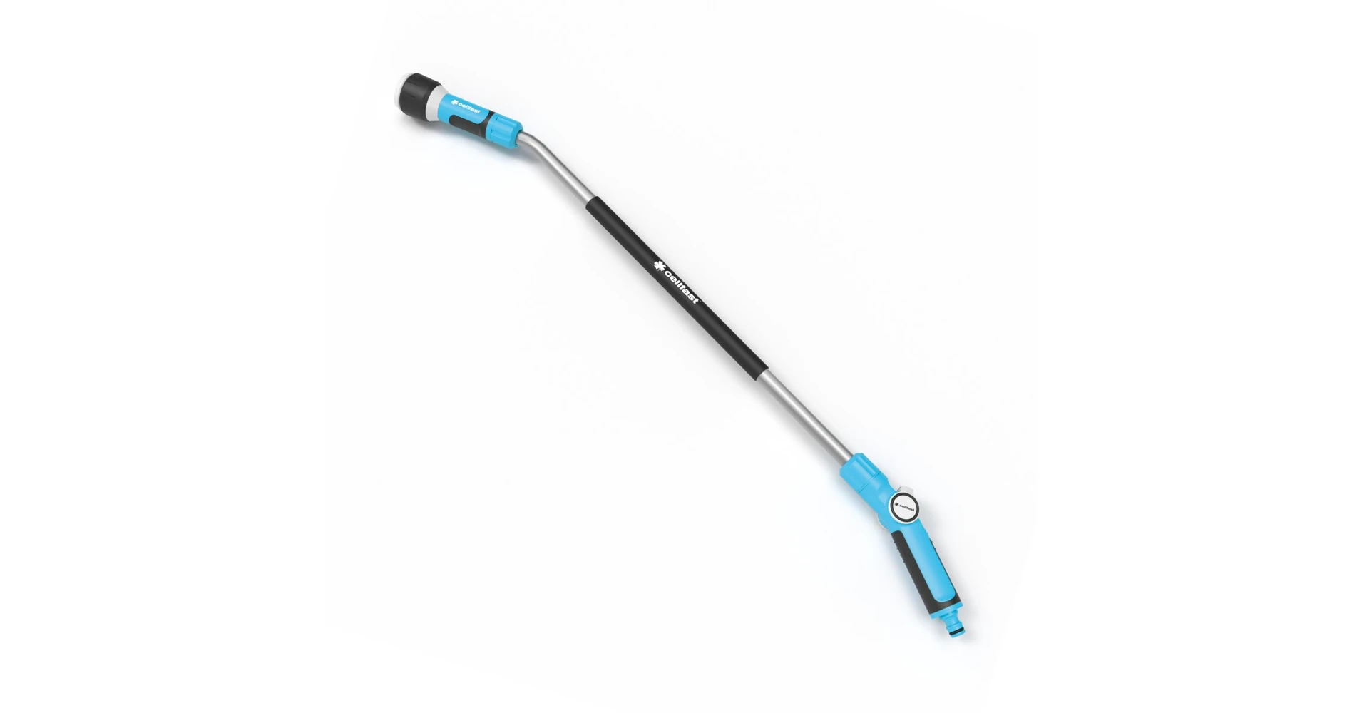 legbolt20261020190153128356