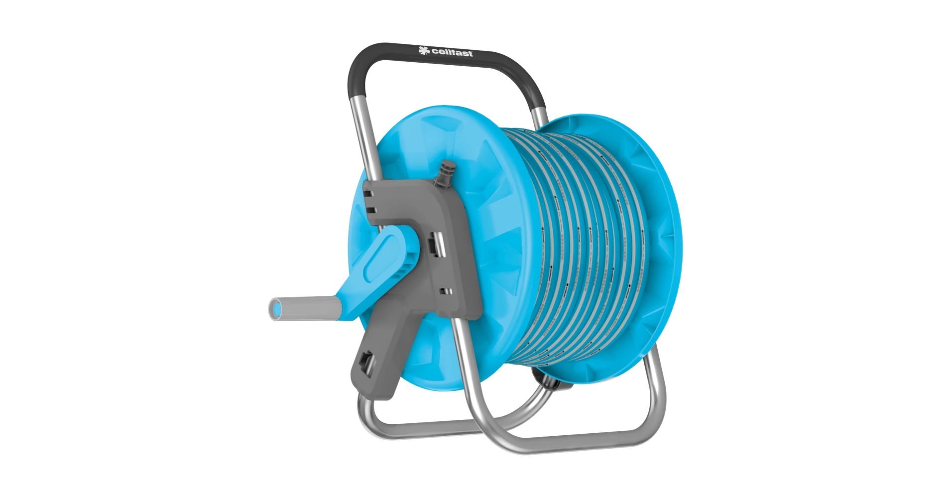 legbolt20261020190313128716