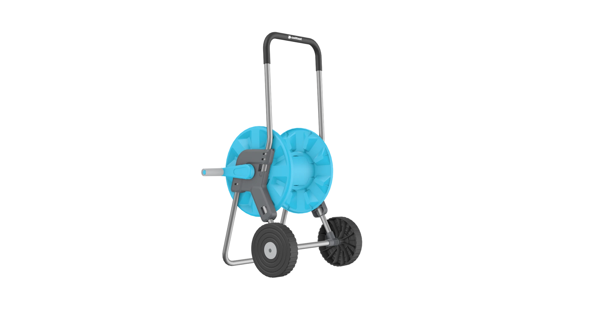 legbolt20261020190334128806