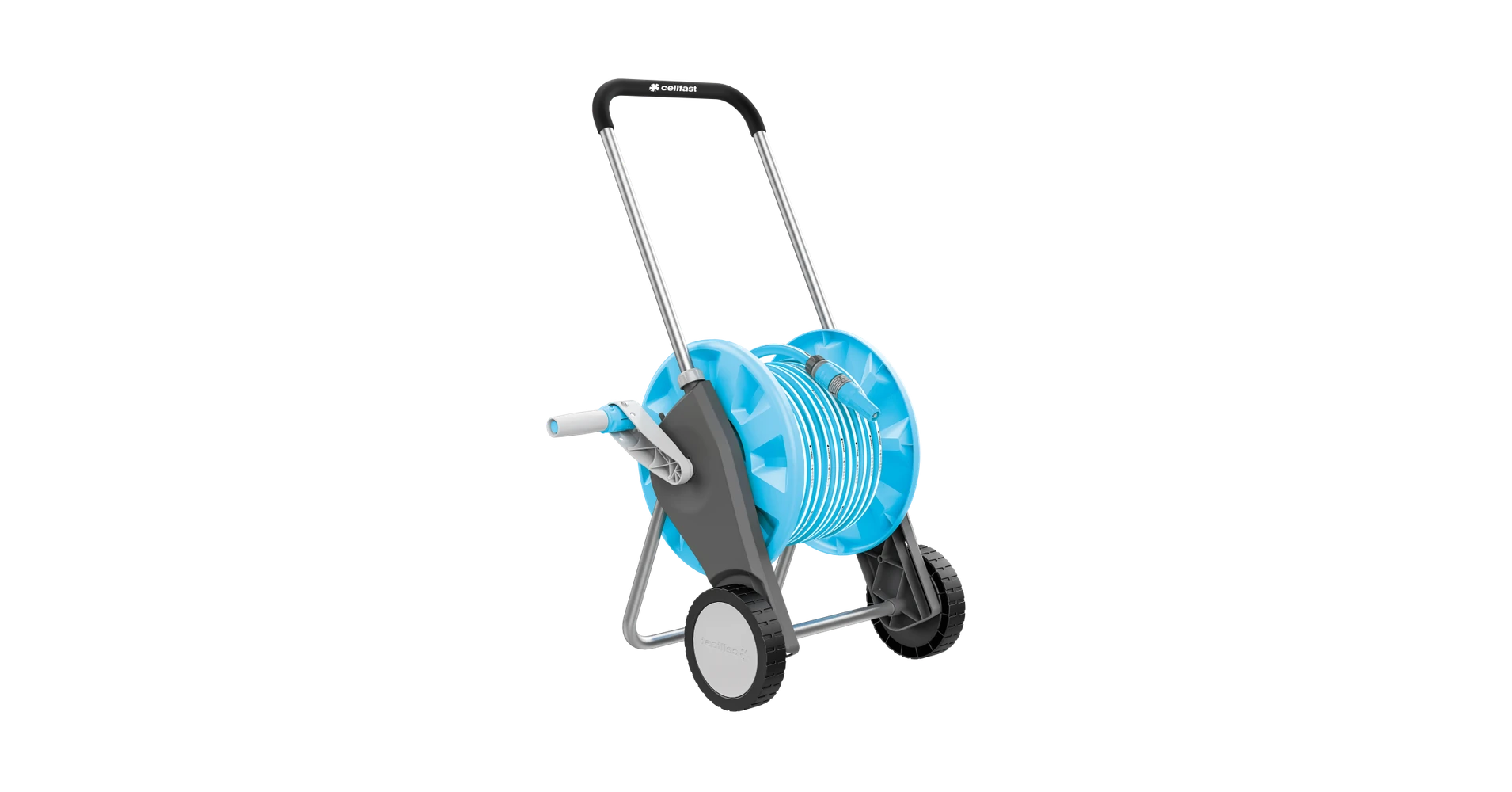 legbolt20261020190354128889