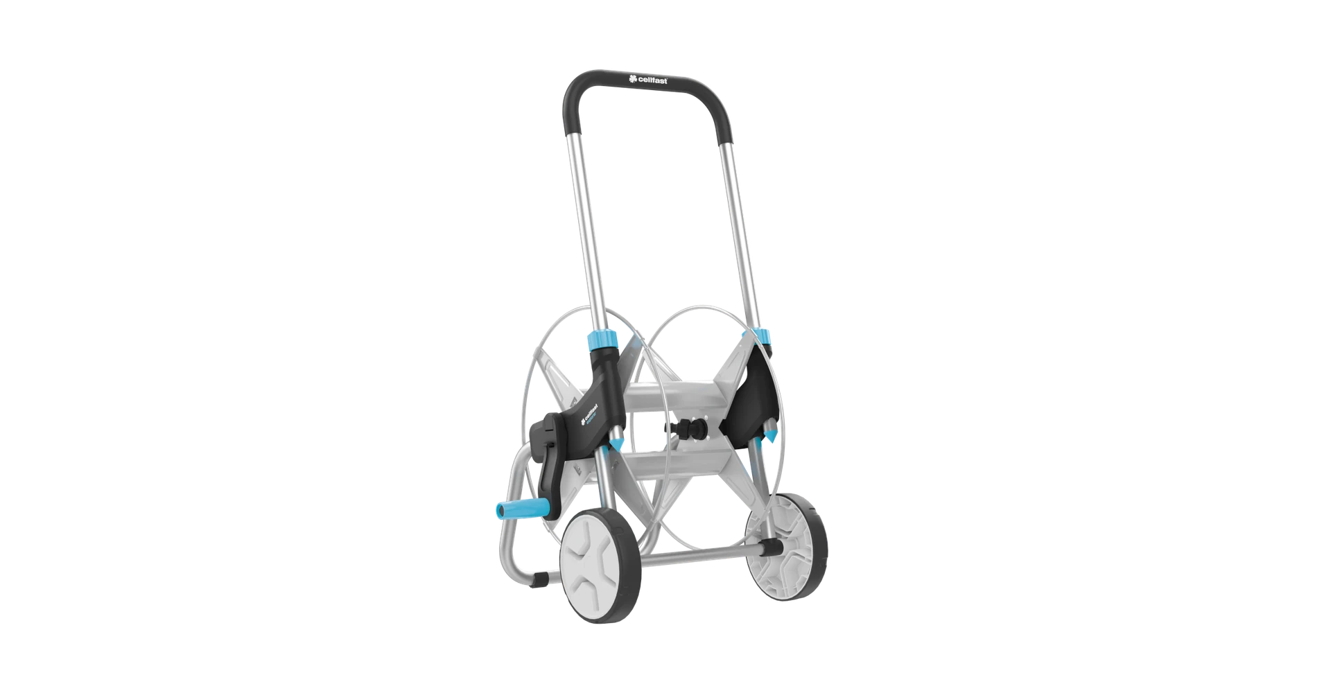 legbolt20261020190425129016