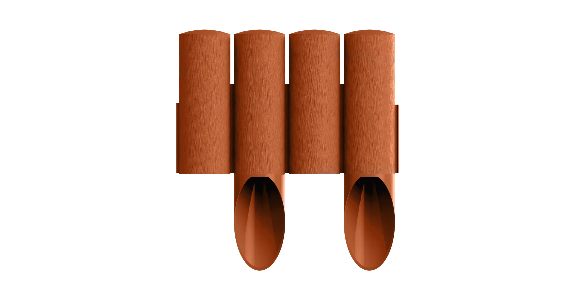 legbolt20261020190733129835