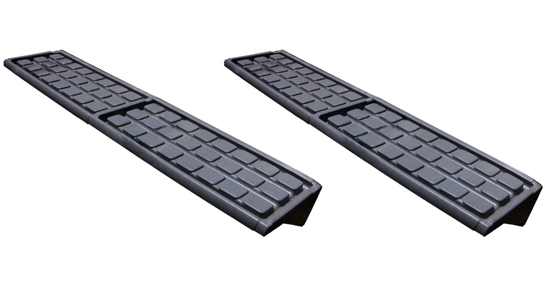 legbolt20261020190841130110