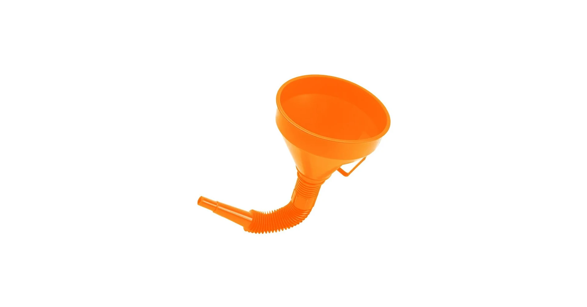 legbolt20261020191844132769