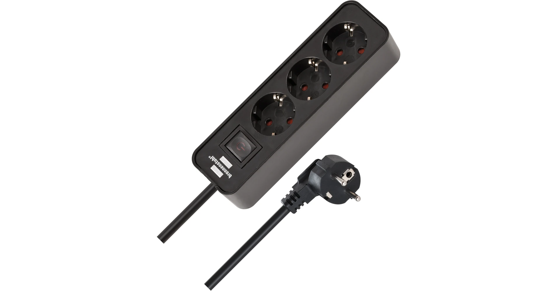 legbolt20261020193009135622