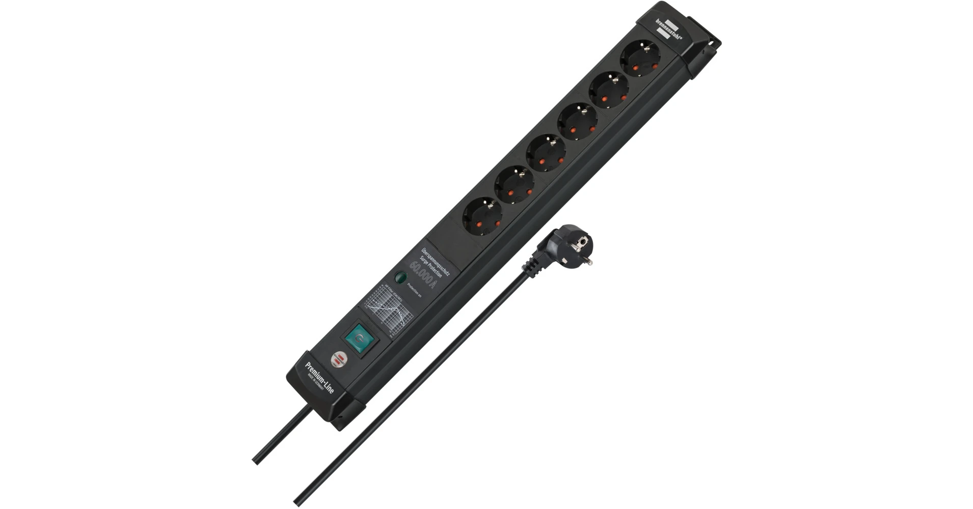 legbolt20261020193009135624