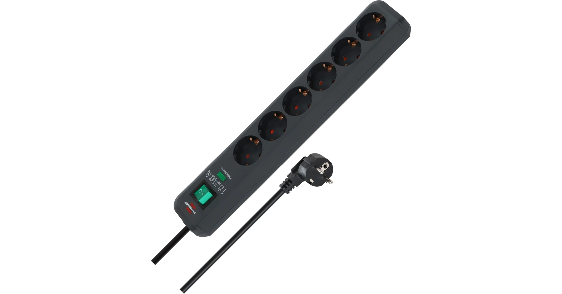 legbolt20261020193016135652