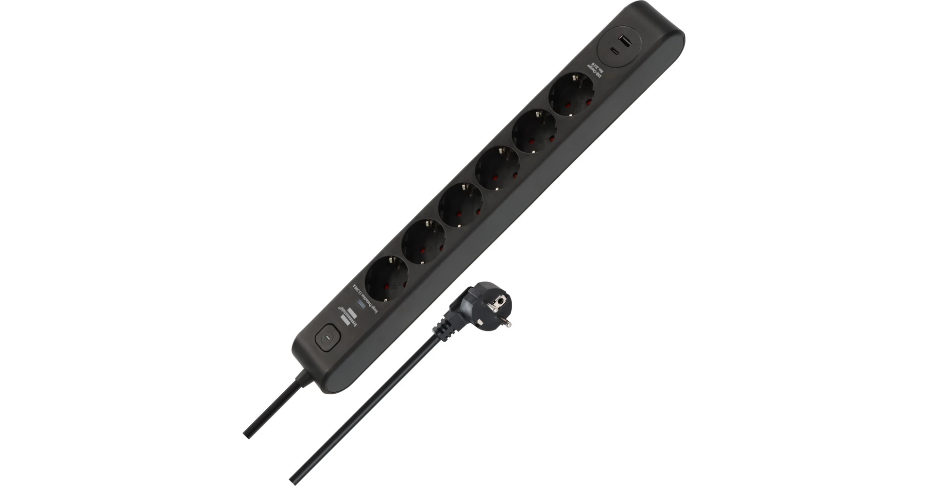 legbolt20261020193048135770