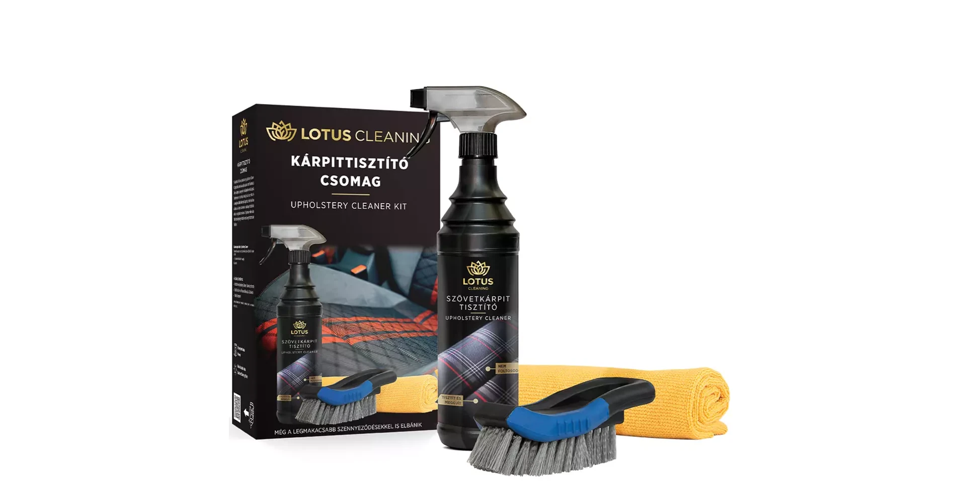legbolt20261020194326138314