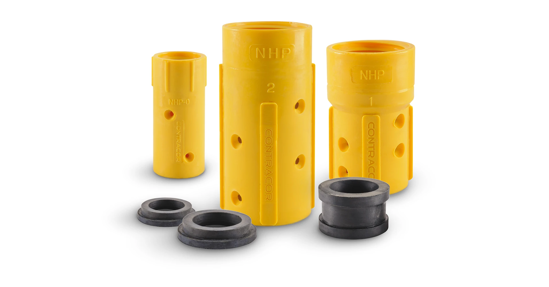 legbolt20261020195139139984