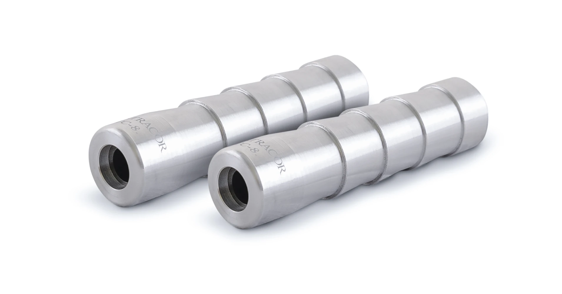 legbolt20261020195334140386