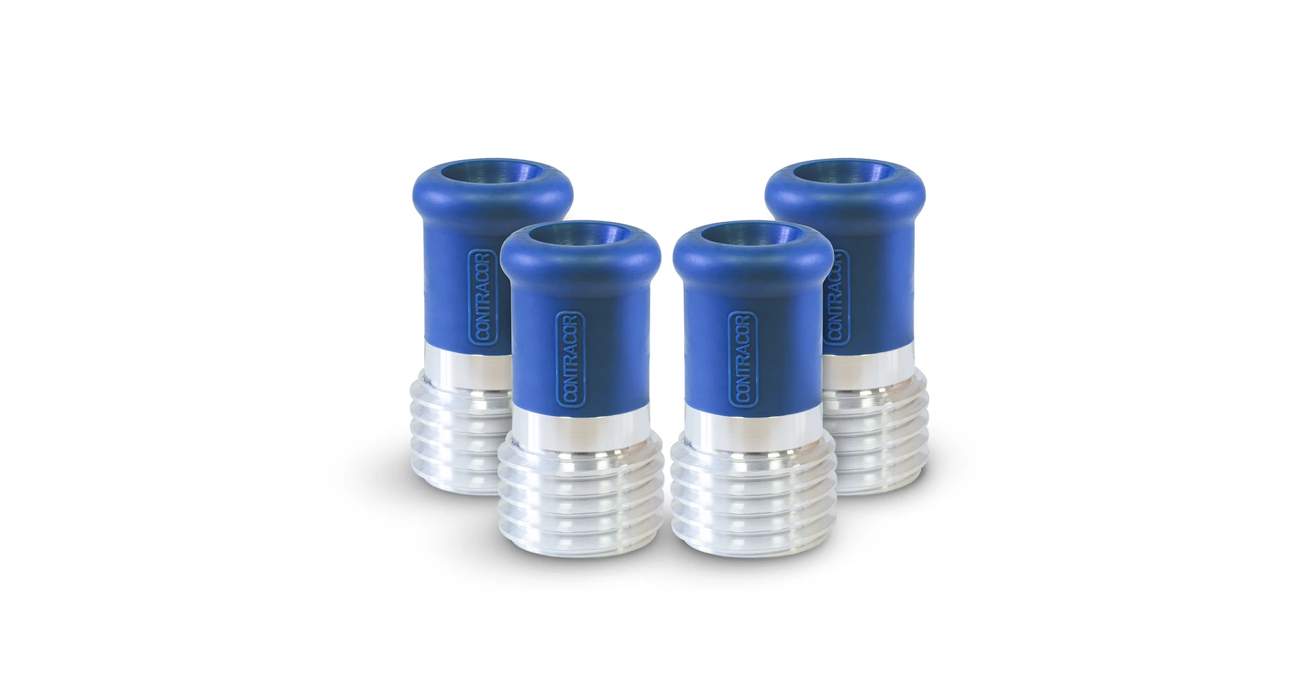 legbolt20261020195632141013