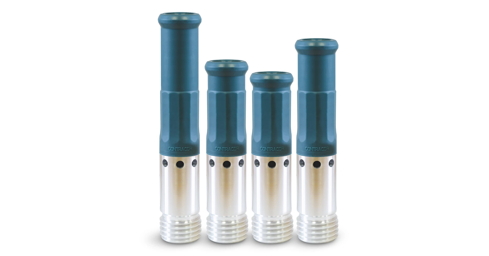 legbolt20261020195736141233