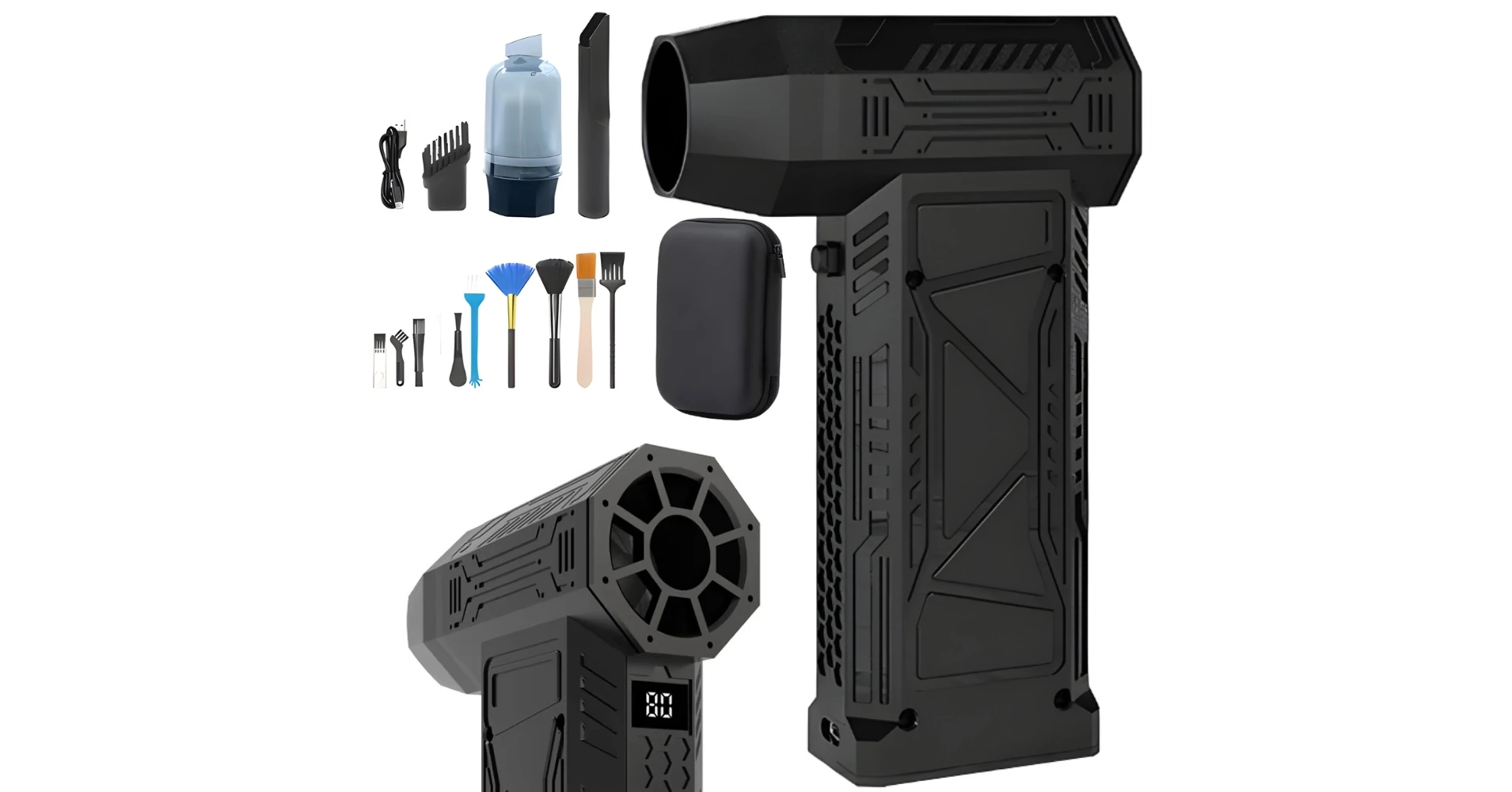 legbolt20261020200347142541