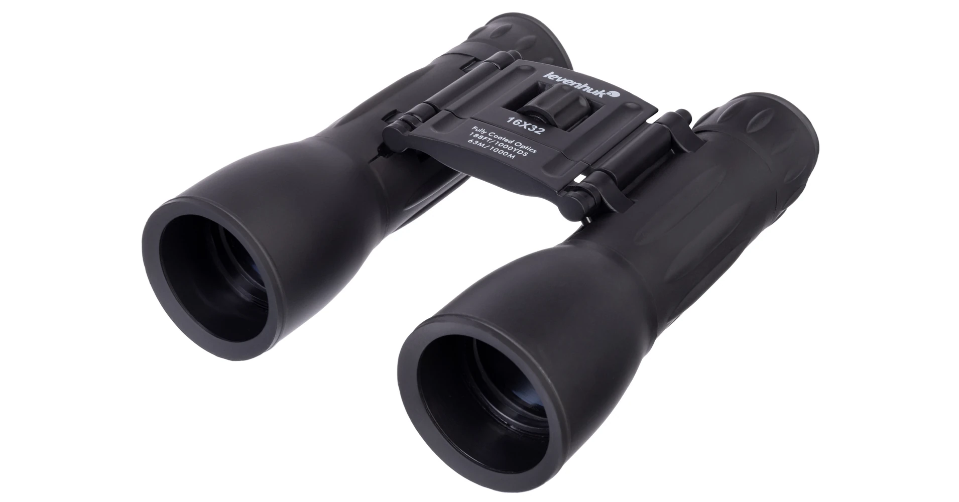 legbolt20261020200803143489