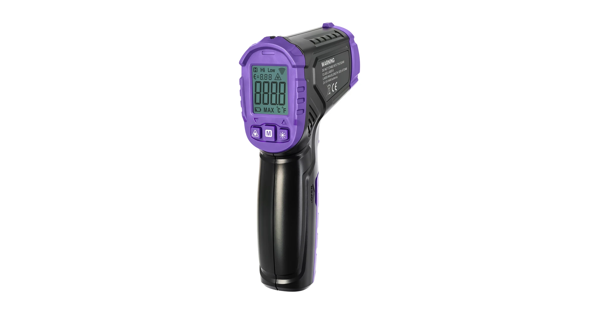 legbolt20261020200855143679