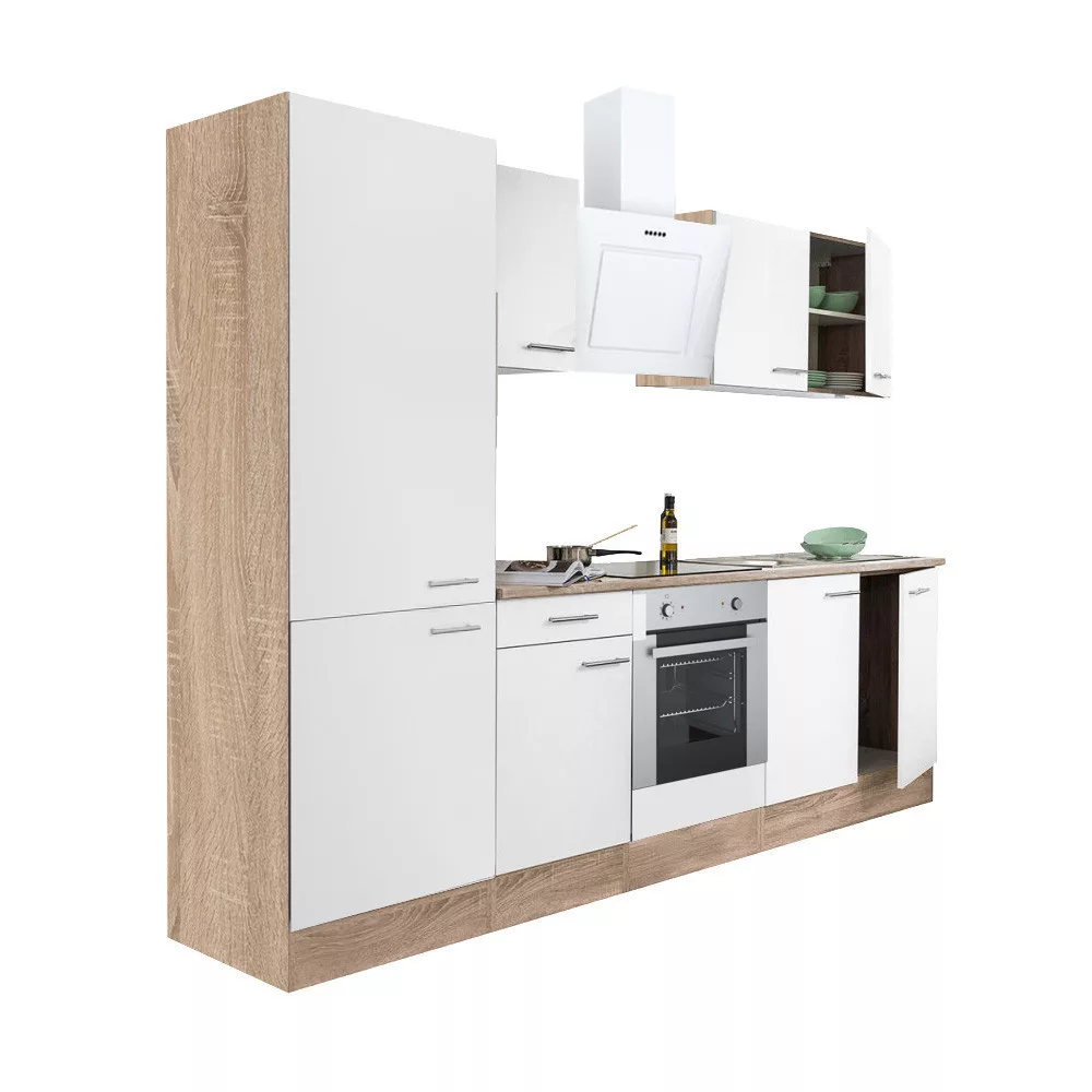 marketly-120261021072827225389