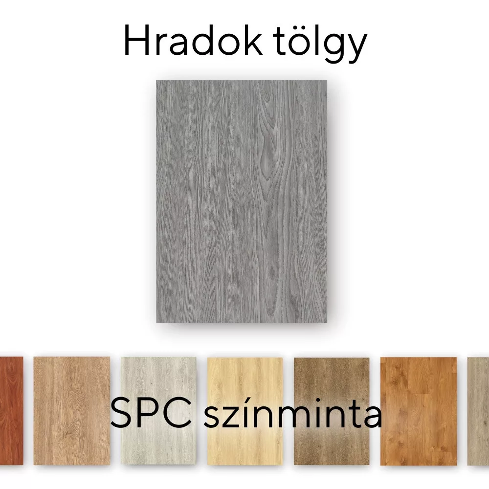 marketly-120261021094019244320