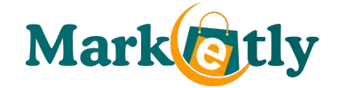 marketly-120261021232845120586