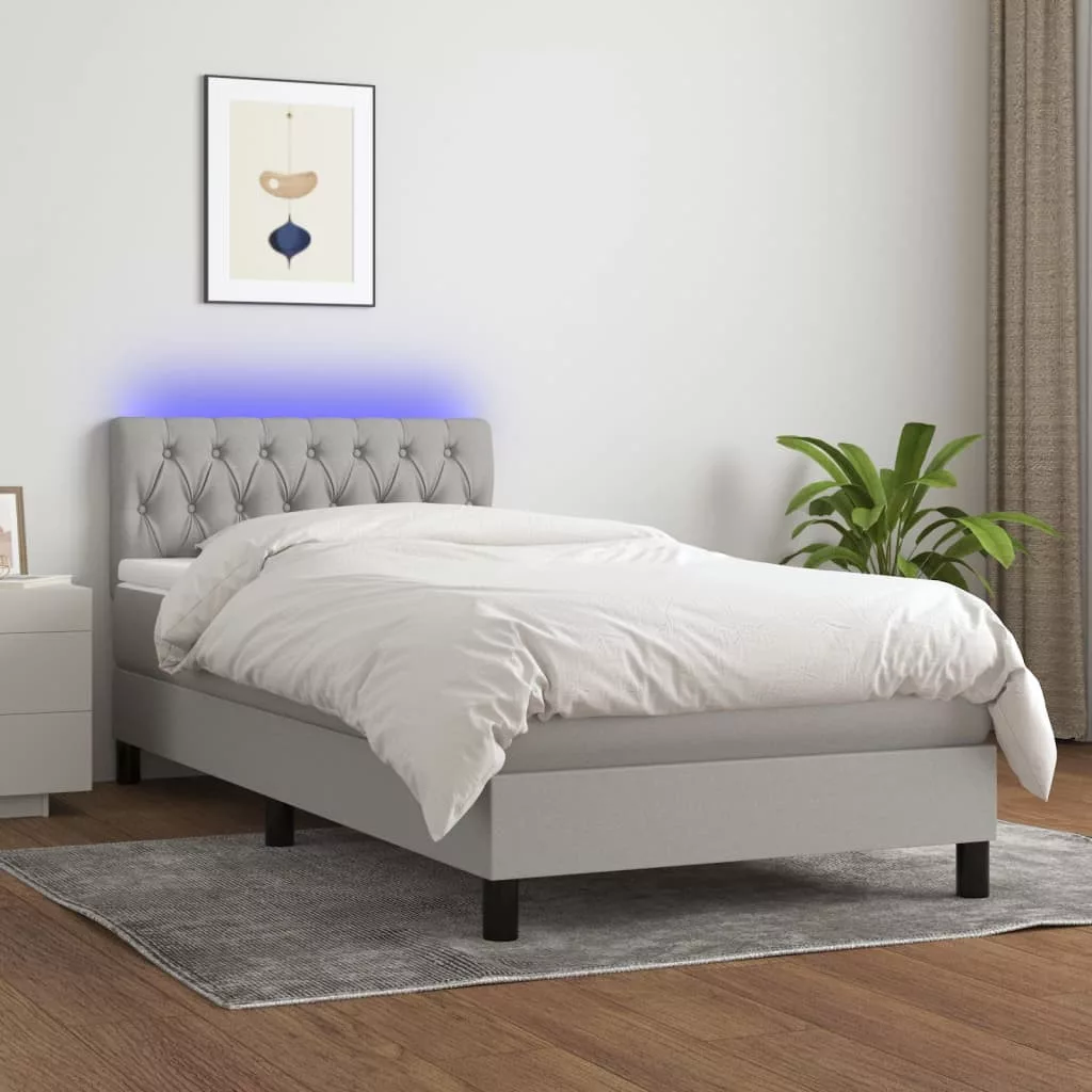 marketly-120261022072959228403