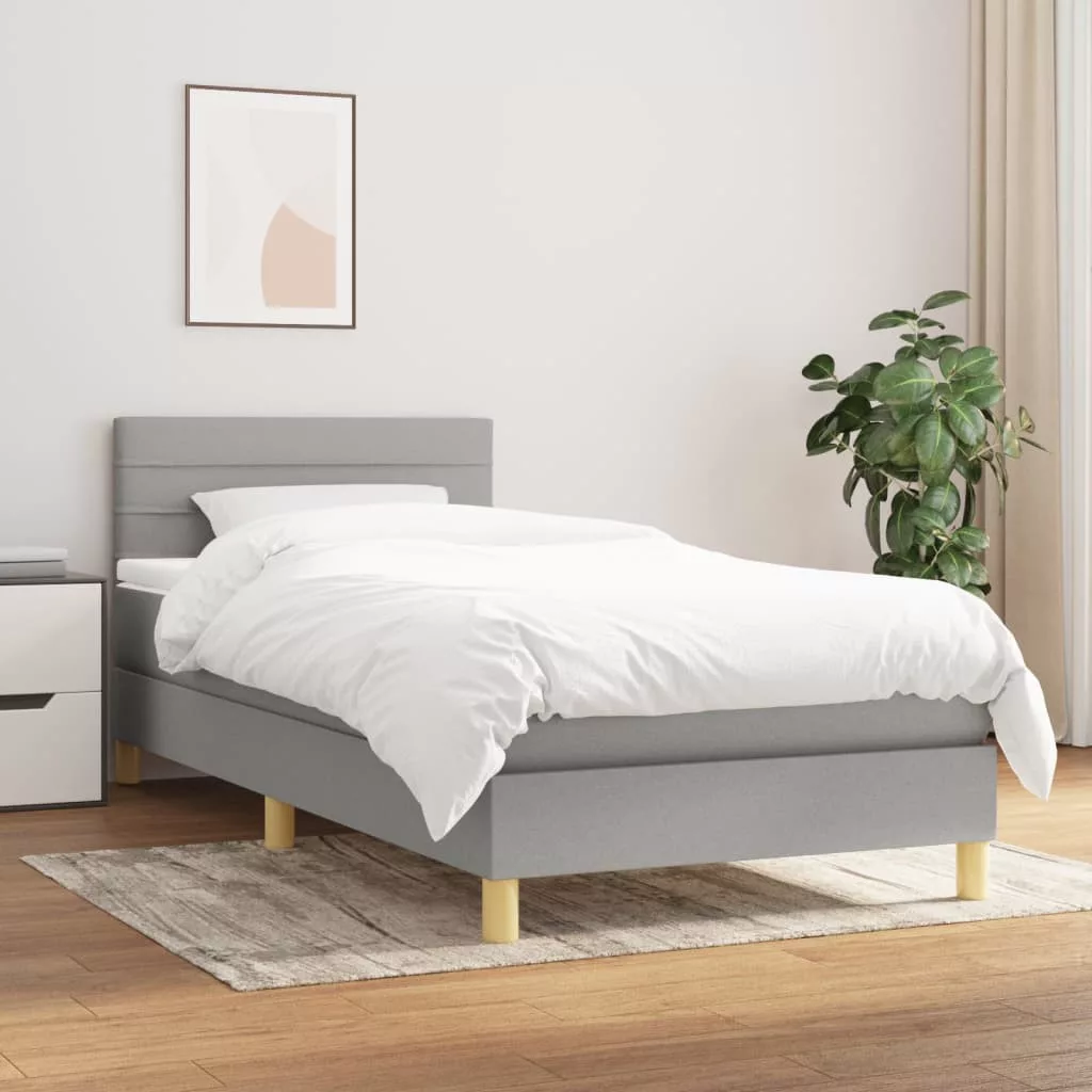 marketly-120261022185656370134