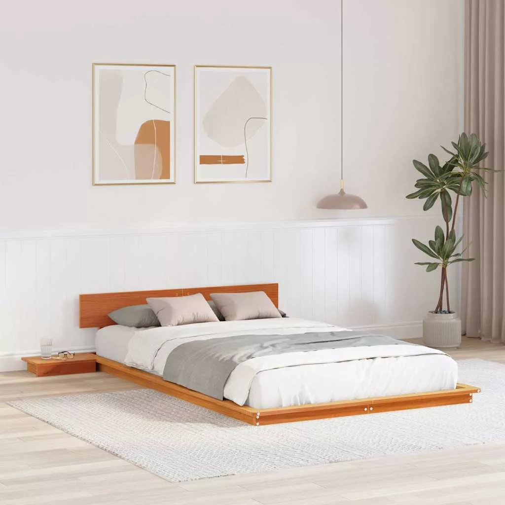 marketly-220261021040847204357
