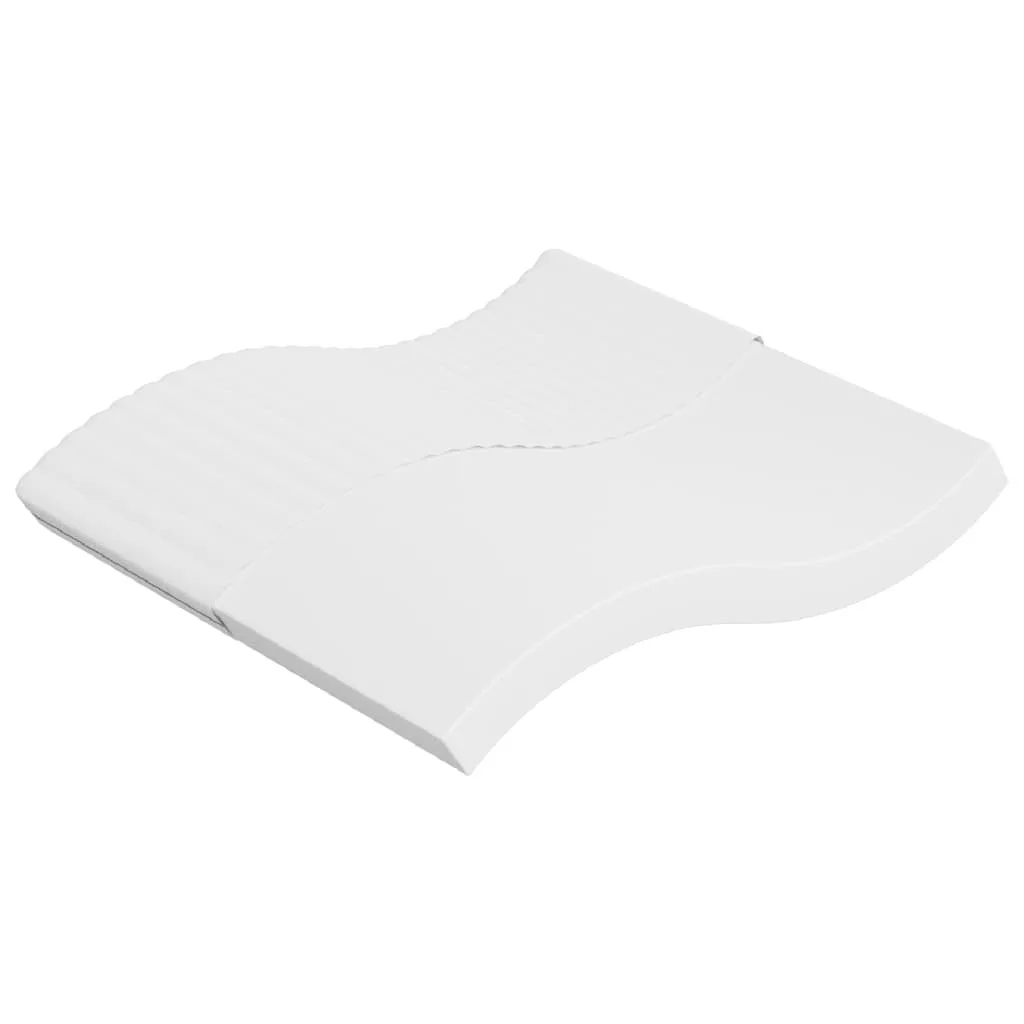 marketly-220261021233918123683