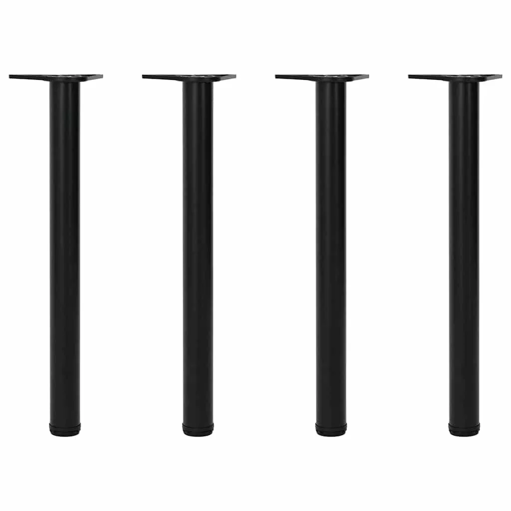 marketly-220261022000643131237