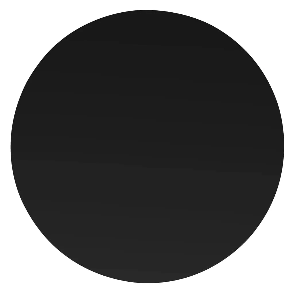 marketly-220261022011532146193