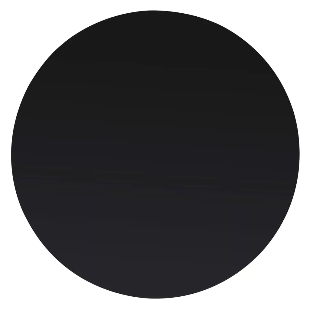 marketly-220261022011539146221