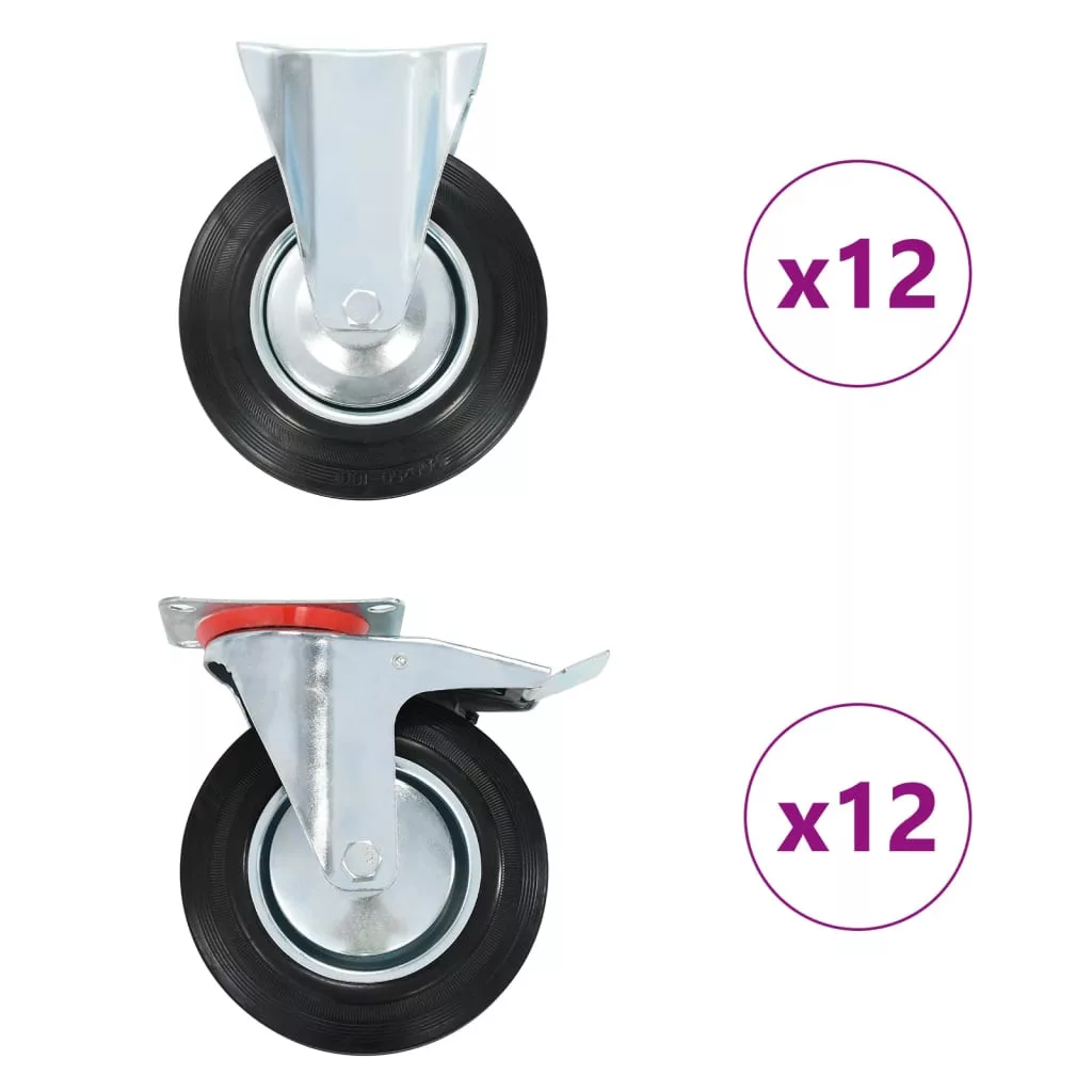 marketly-220261022074215231204