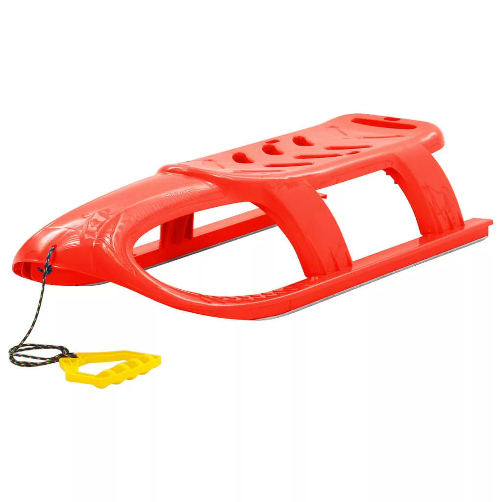 marketly-320261020171934101560