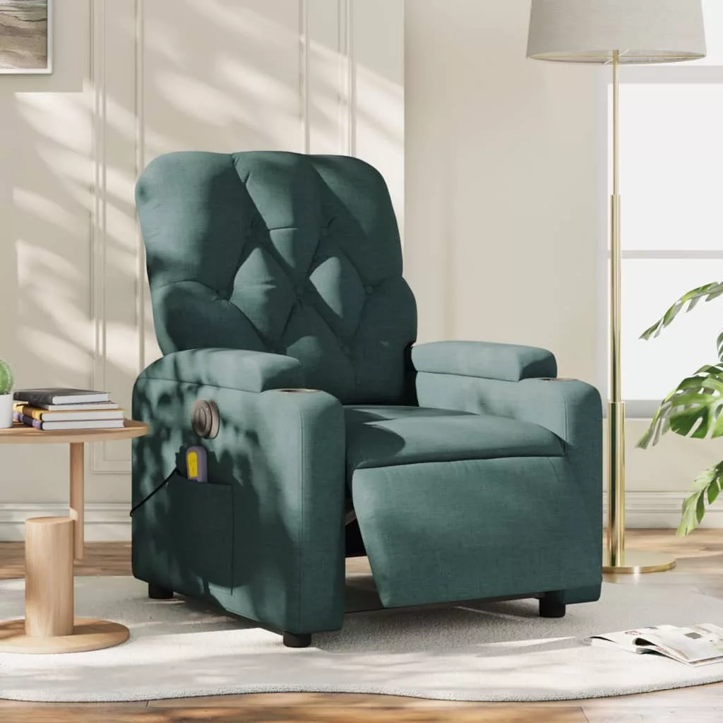 marketly-320261020181517116386