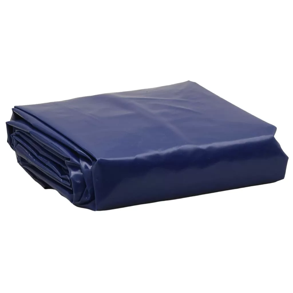 marketly-320261020184143123109