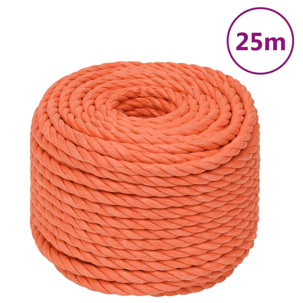 marketly-320261020204130150805