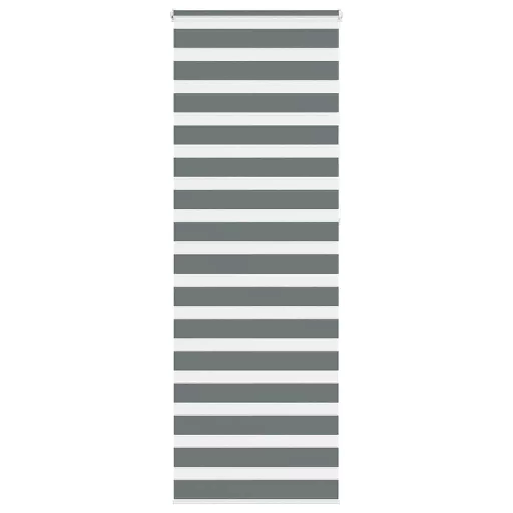 marketly-320261020233650172643