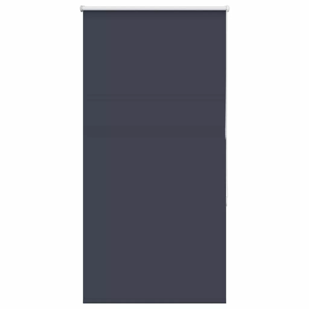 marketly-320261021011219183443