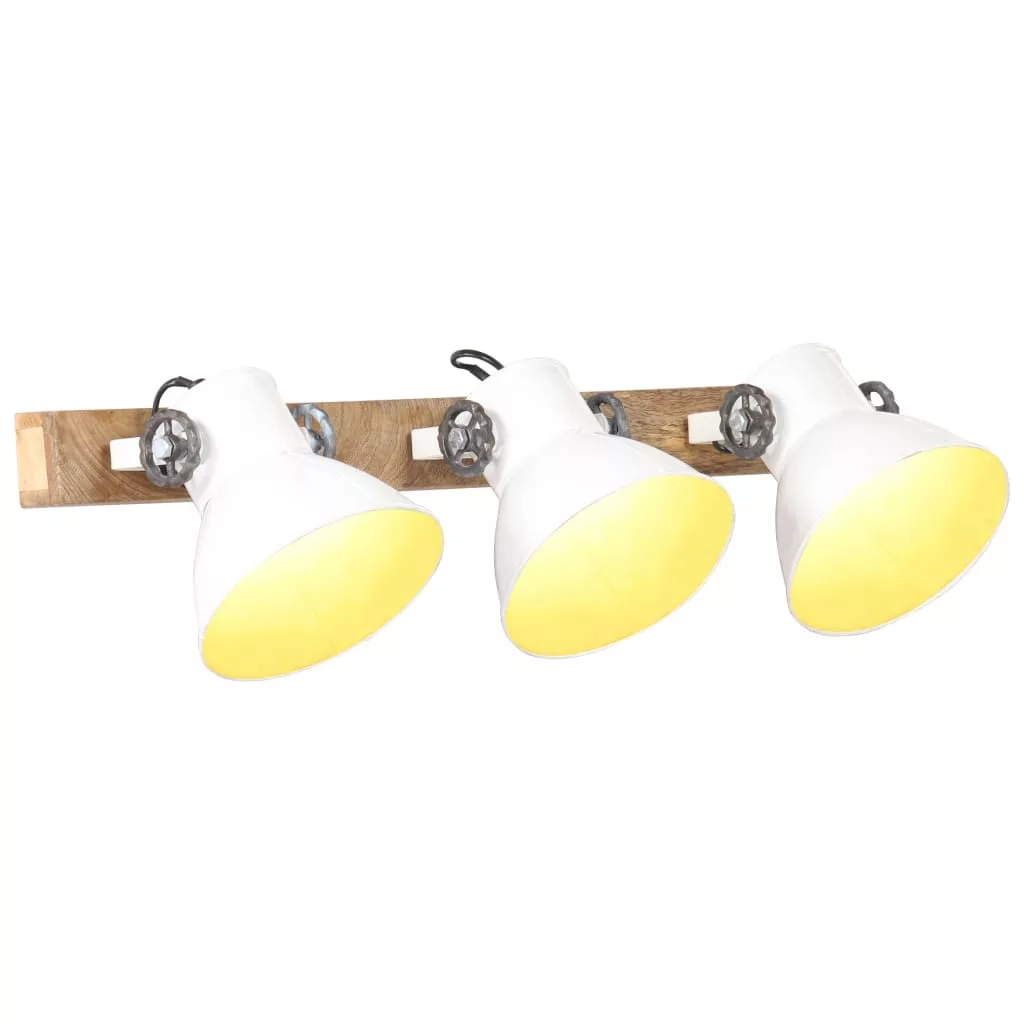 marketly-320261021093653243510