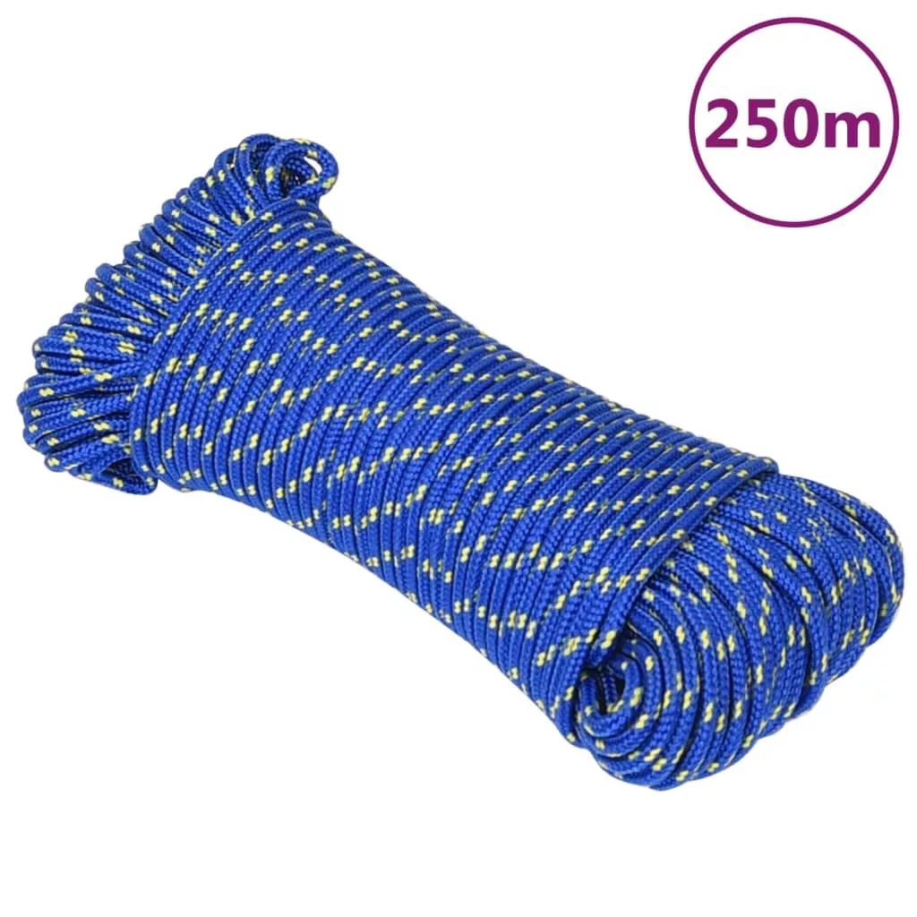 marketly-320261022034955178686