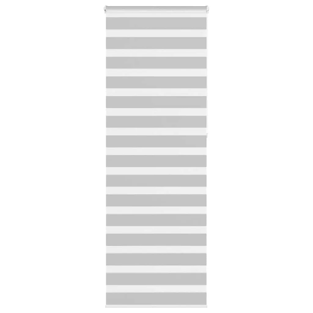marketly-320261022063009215181
