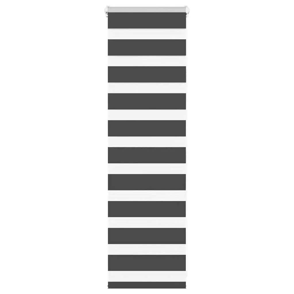 marketly-320261022142627313515