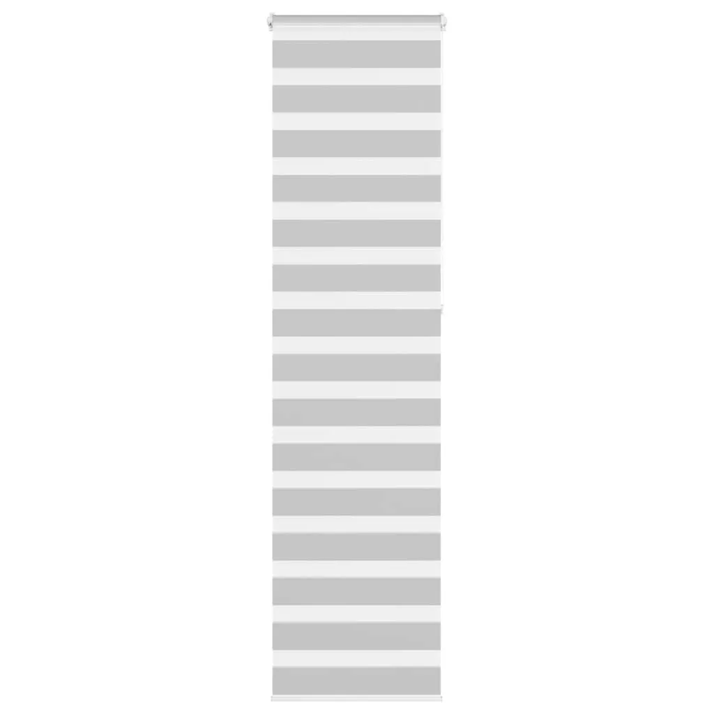marketly-320261022183844366256
