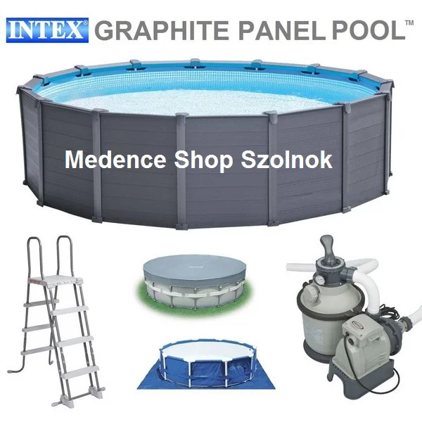 medenceshop20261020171801101134