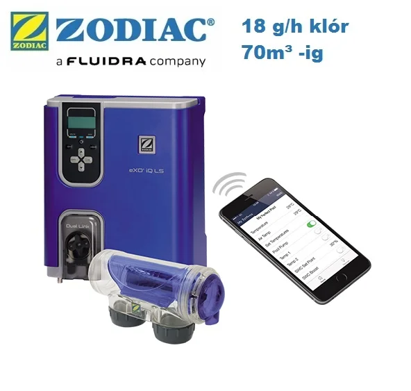 medenceshop20261020171837101307