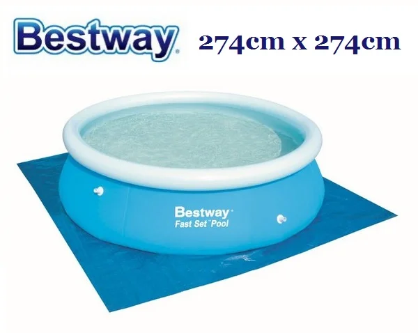 medenceshop20261020171959101667